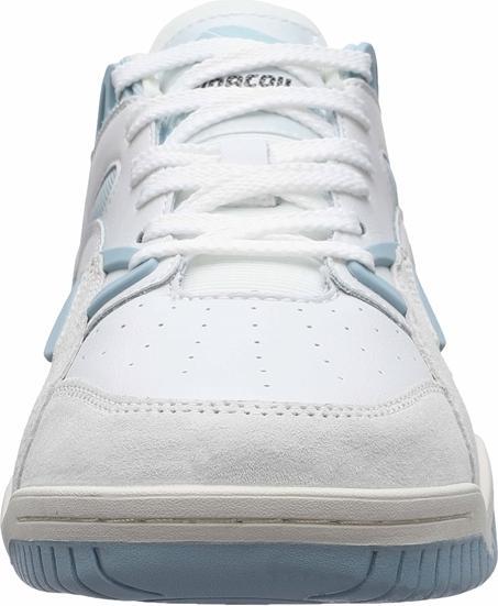 Produktbild KangaROOS True Pointer (46)