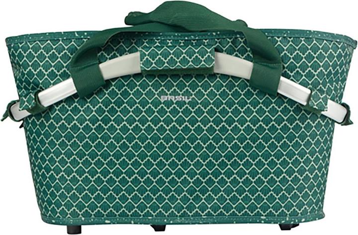 Produktbild Basil Flair Carry All (22 l)