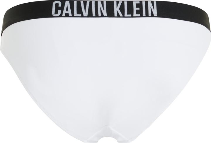 Produktbild Calvin Klein Bikini Unterteil Classic (L)