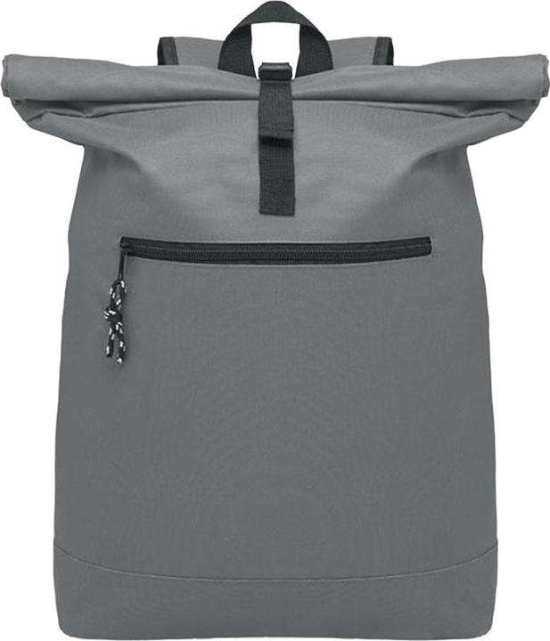 Grigio Pietra