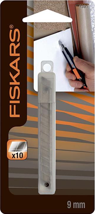 Produktbild Fiskars 3734 (Ersatzklinge)
