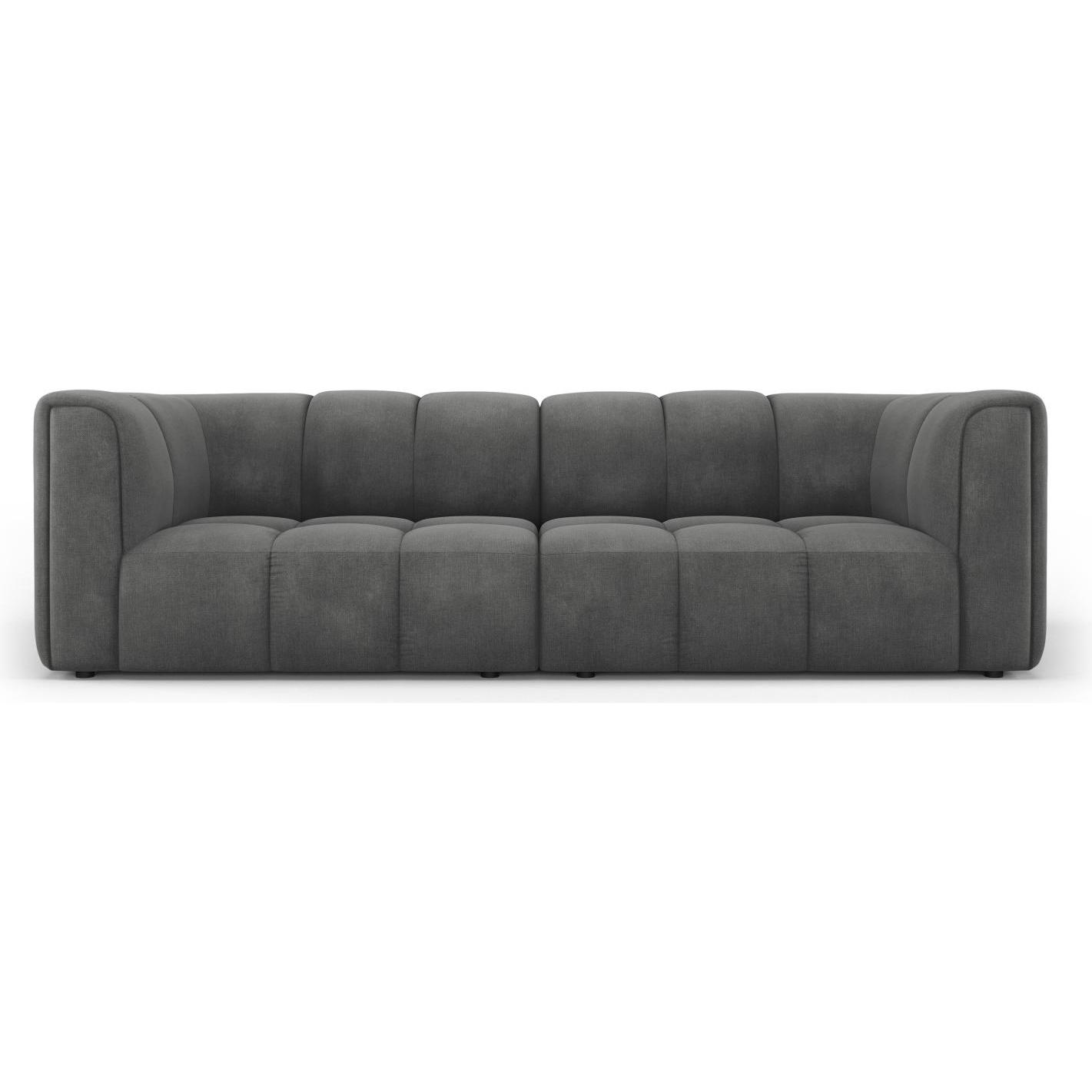 Maison Heritage, Sofa, Adams (2-Sitzer, 3-Sitzer, 4-Sitzer)