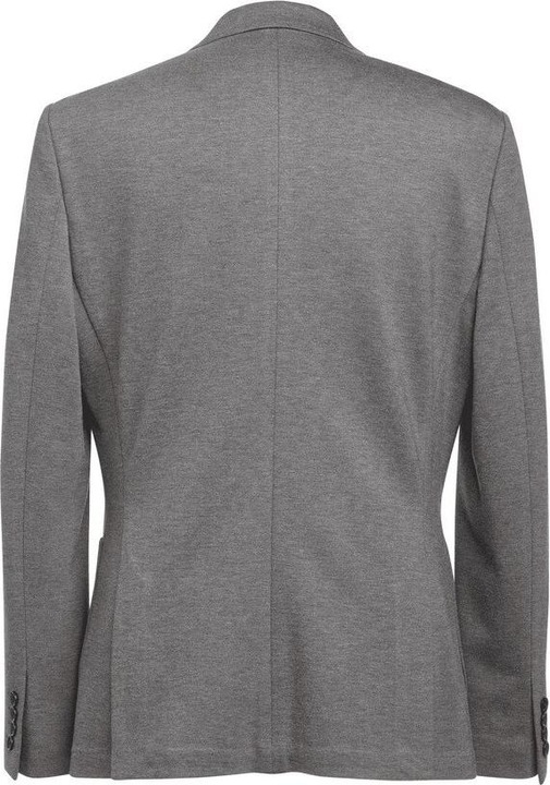 Produktbild Brook Taverner Blazer aus Jersey (48)