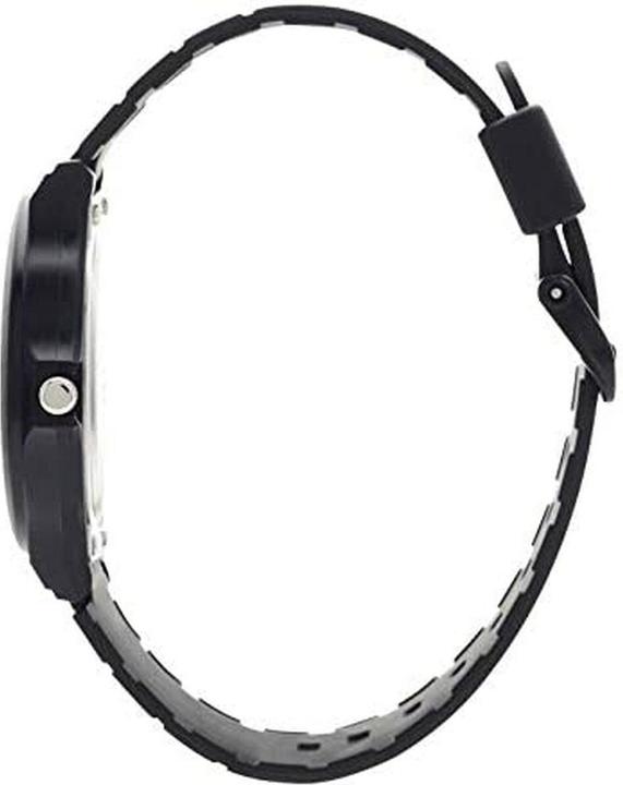 Image du produit Casio Collection - MW-240-1E (Montre analogique, 43.60 mm)