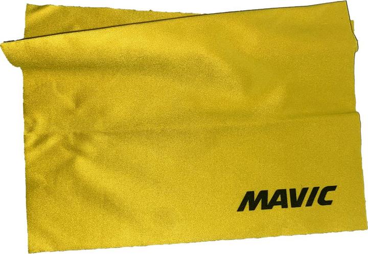 Image du produit Mavic Etui MVS Shield