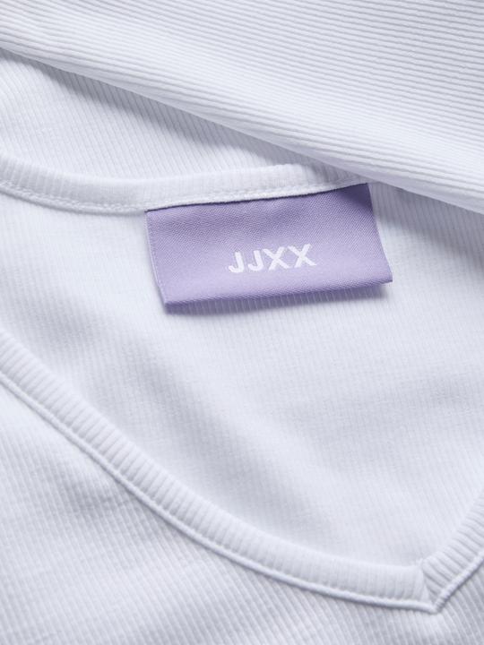 Immagine prodotto JJXX JXFREYA Top Top (M)