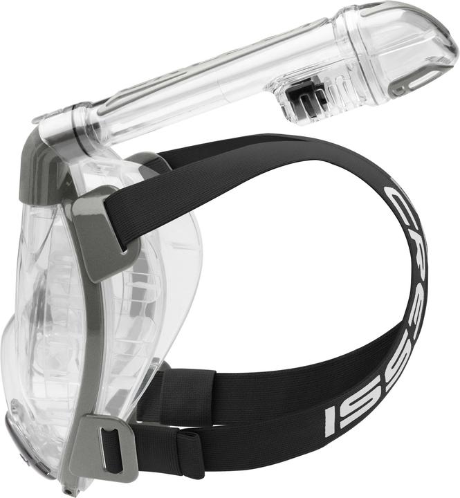 Actual product image Cressi Duke