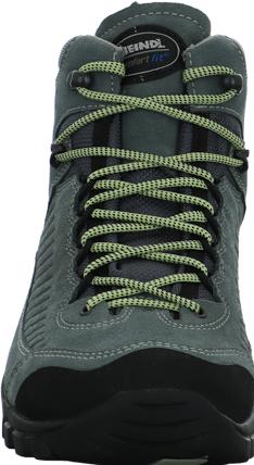 Produktbild Meindl Salo Lady Mid GTX® (38)