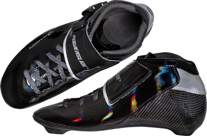 Produktbild Powerslide Dragon (44)
