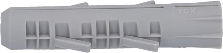 Produktbild Tox Spreizdübel Barracuda 12x60 mm 25 Stück (25 Stk.)