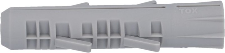 Immagine prodotto Tox Ancora di espansione Barracuda 12x60 mm 25 pezzi (25 pz.)