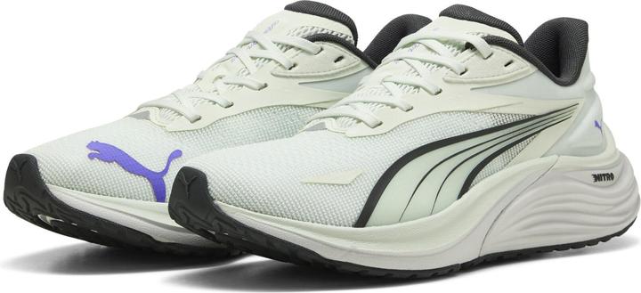 Produktbild Puma Electrify NITRO 4 Wn (38.5)