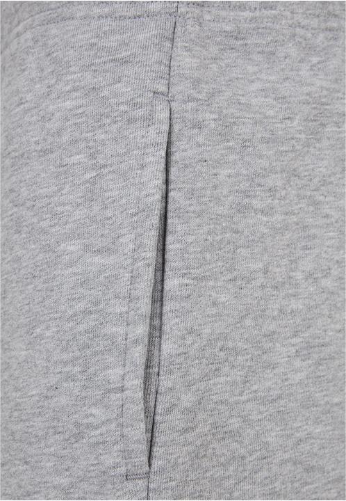 Produktbild Urban Classics Boys Basic Sweatshorts (134)