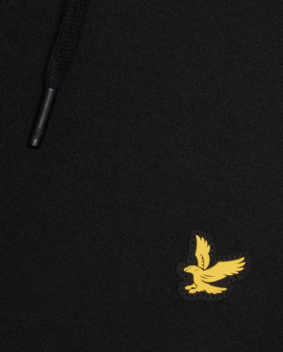 Produktbild Lyle and Scott Fly (XS)