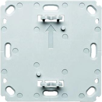 Produktbild HomeMatic Hm-Pb-2-Wm55-2