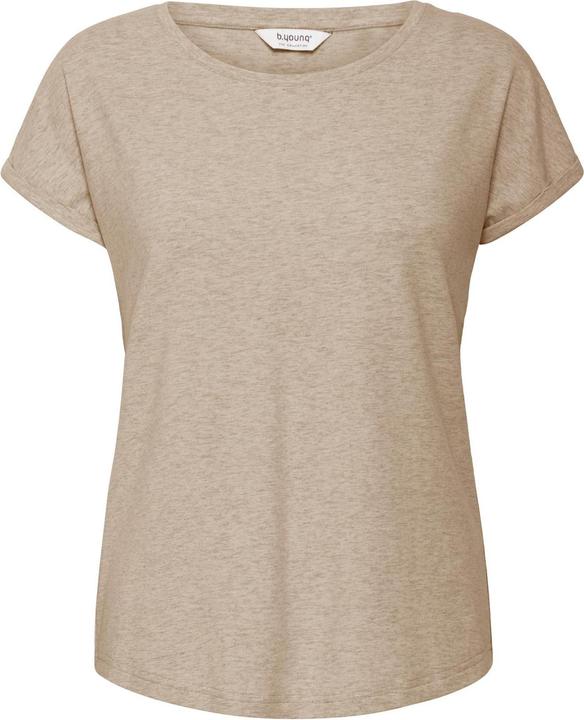 Produktbild B.young Pamila (XL)