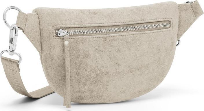 Produktbild Expatrié Alice