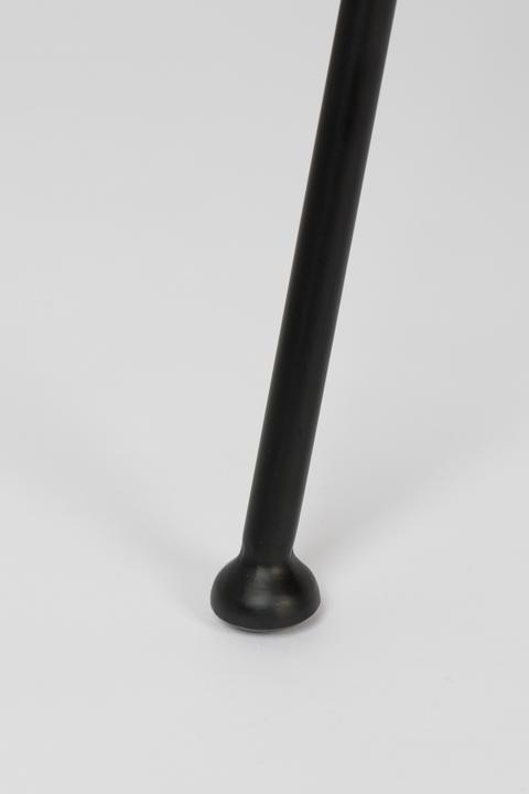 Actual product image Zuiver Festoon