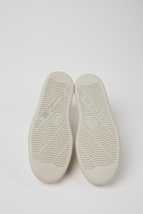 Image du produit Camper Sneakers in Pelle Runner (39)