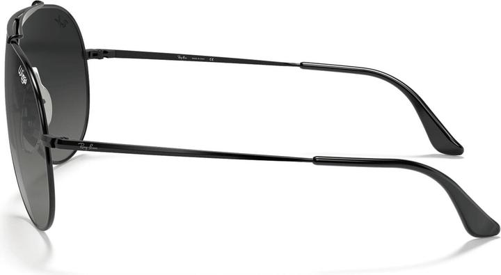 Immagine prodotto Ray Ban Ali