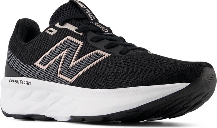 Actual product image New Balance Sports shoes (39)