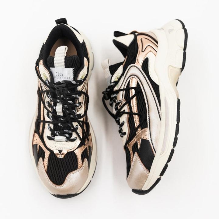 Produktbild 0-105 sneakers spider (41)