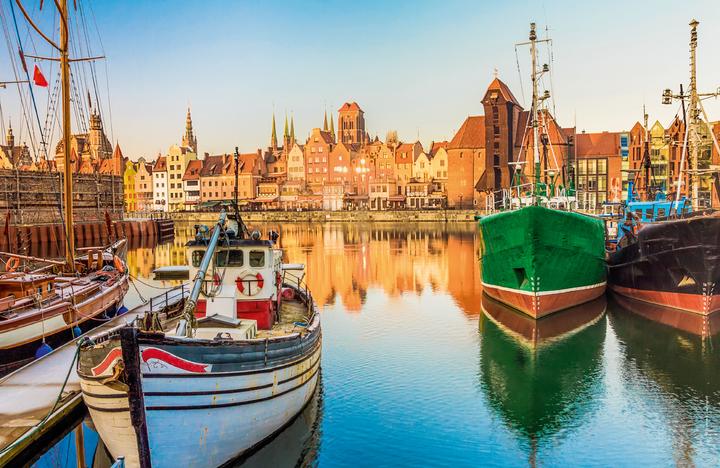 Image du produit Legendäre Citytrips in Europa (Allemand, Caroline Michel, Dennis Grabowsky, Eva Biringer, Gudrun Raether-Klünker, Matthias Eickhoff, 2024)