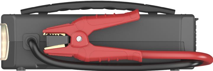 Immagine prodotto Lokithor Startbooster Auto (5000 A, 32000 mAh)