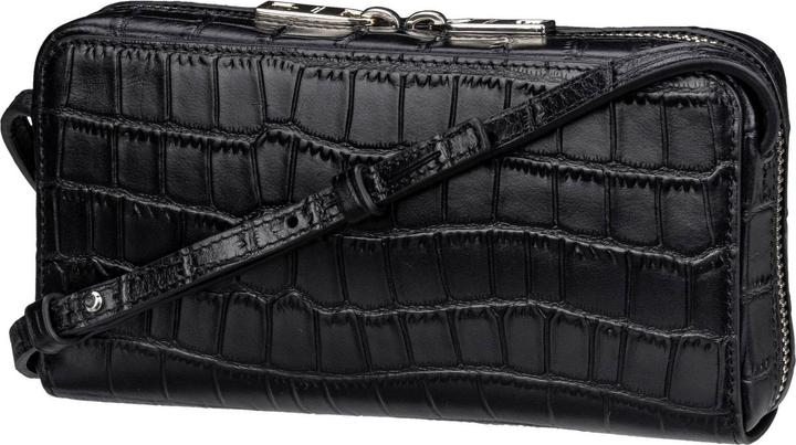 Produktbild Liebeskind Berlin Umhängetasche Lou New Croco 2158196