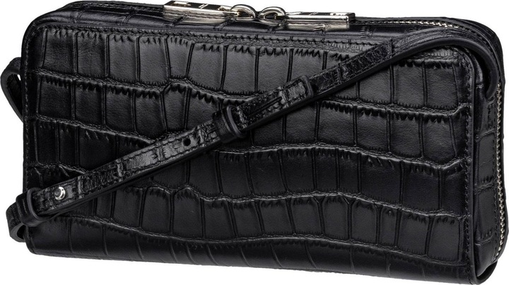 Produktbild Liebeskind Berlin Umhängetasche Lou New Croco 2158196