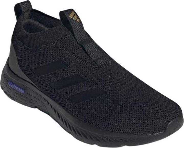 Produktbild Adidas Schuhe Cloudfoam Move Sock Logo (44.5)