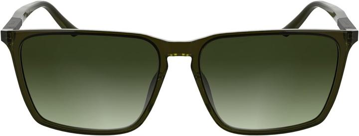Produktbild Calvin Klein CK25505S 317