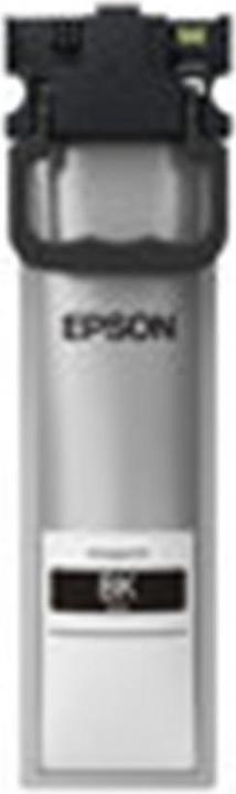 Image du produit Epson WF-C5xxx Catridge (CF)