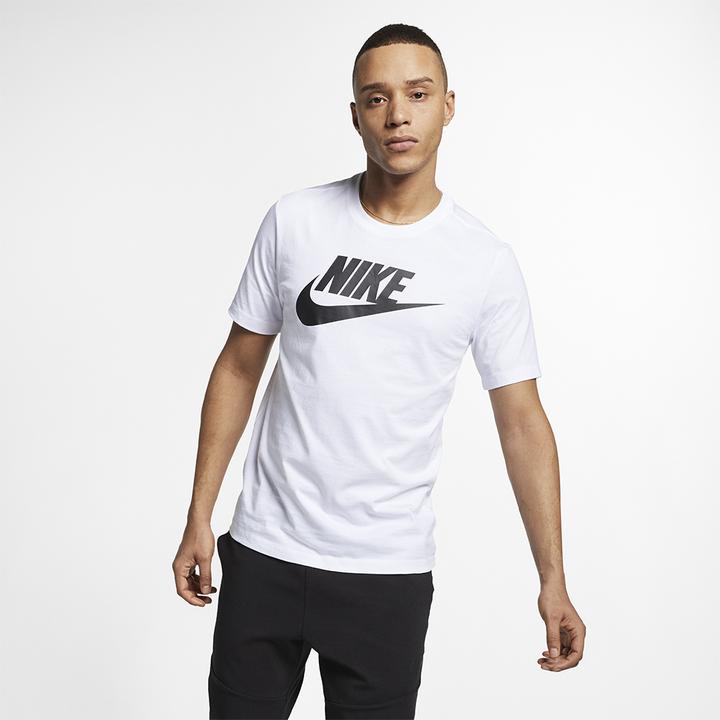 Image du produit Nike Icône Futura (XL)
