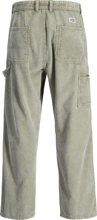Actual product image Jack & Jones Wide Leg Fit Hose Hose (W31/L30)