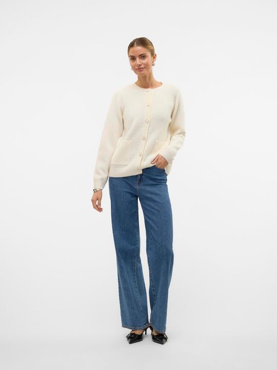 Immagine prodotto Vero Moda VMLULEE cardigan Cardigan (XS)