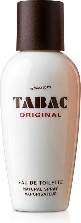 Immagine prodotto Tabac Original Eau de Toilette Spray (Eau de toilette, 30 ml)