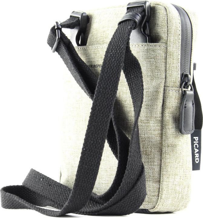 Immagine prodotto Picard Borsa a tracolla Speed