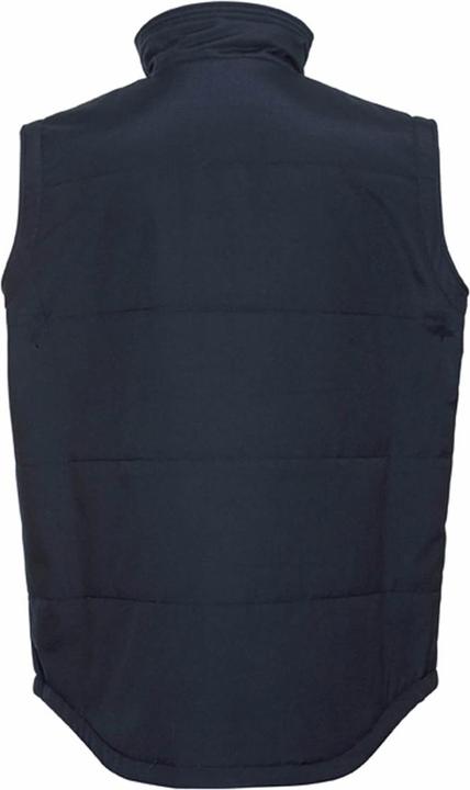 Produktbild Russell Weste Windweste (XL)