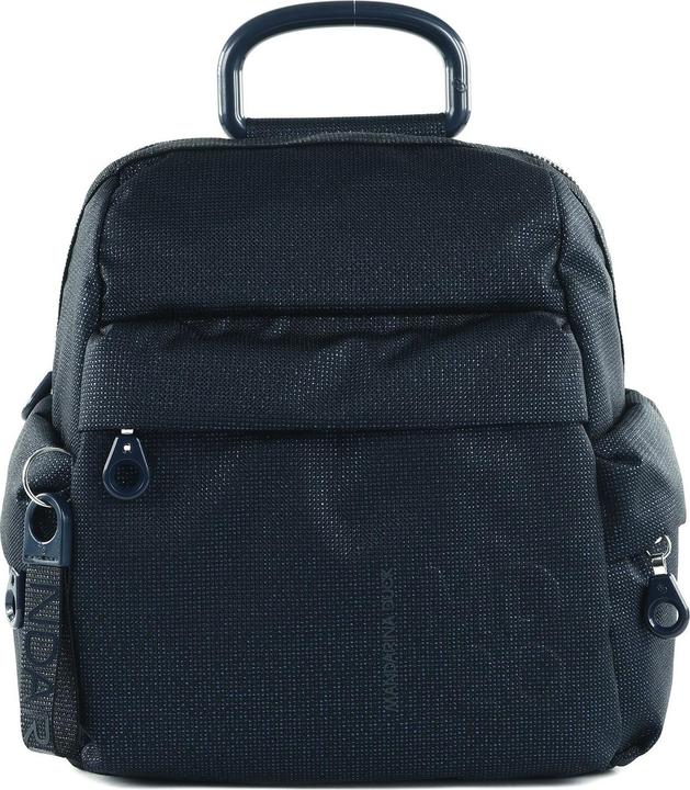 Actual product image Mandarina Duck MD20 Lux Backpack