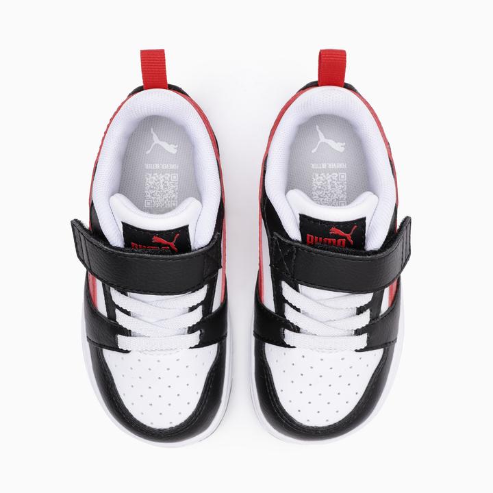 Image du produit Puma Rebound V6 Lo AC+ Inf (37)