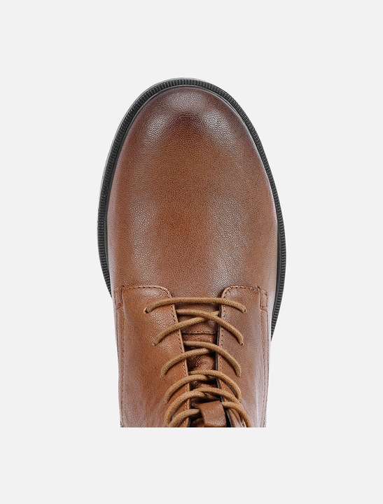 Produktbild Geox D Catria D - 38912 (39)