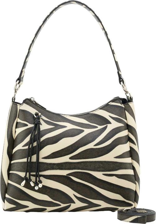 Immagine prodotto Seidenfelt Sandve Midi Hobo Bag