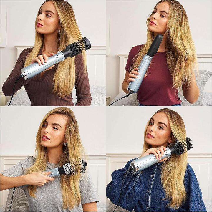 Produktbild BaByliss AS774E