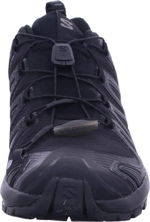 Image du produit Salomon XA PRO 3D V9 GTX - 60357 (41 1/3)