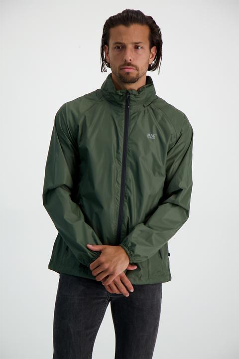 Produktbild Mac in a Sac Origin (XS)