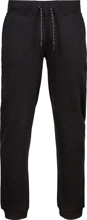 Produktbild Tee Jays Trainingshose Jogginghose (L, M, S, XL, XS, XXL)