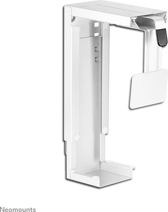Productafbeelding Neomounts PC bureaubevestiging