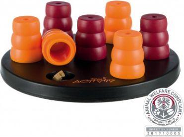 Image du produit Trixie Dog Activity Mini solitaire ø 20cm