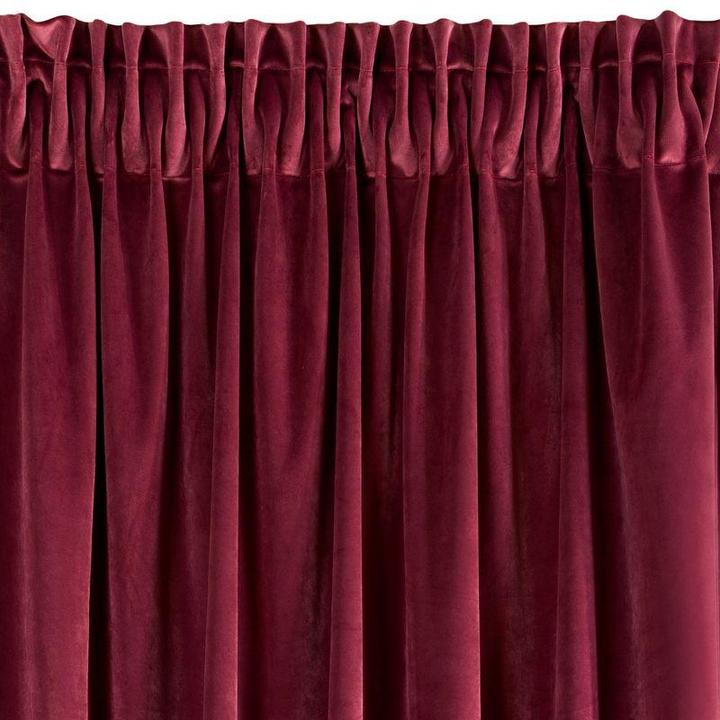 Image du produit Eurofirany Cdc (140 x 270 cm)